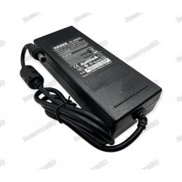 AC-DC Adapter Genuine 12V 6A Power Adapter Robotics Bangladesh
