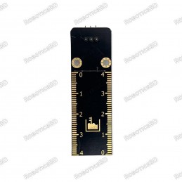 Water Level Sensor Gold Coating Robotics Bangladesh