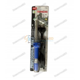 Goot Original KX-60R Soldering Iron 45W Robotics Bangladesh