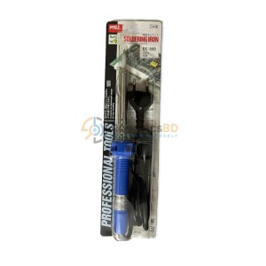 GOOT Original KX-60R Soldering Iron 45W Robotics Bangladesh