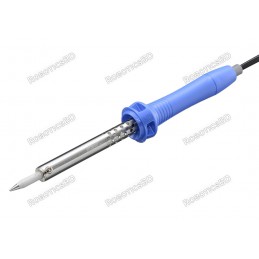 Goot Original KX-60R Soldering Iron 45W Robotics Bangladesh