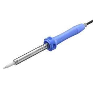 GOOT Original KX-60R Soldering Iron 45W Robotics Bangladesh