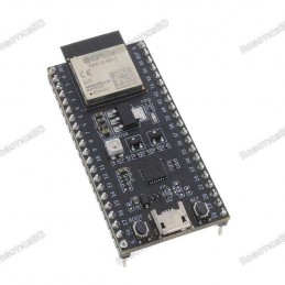 ESP32-S2-DevKitM-1 Development Board Robotics Bangladesh