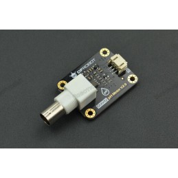 Gravity: Analog pH Sensor/Meter Kit V2 Robotics Bangladesh