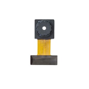 OV2640 2.0 Mega Pixel 1/4'' CMOS Image Sensor Camera Module Robotics Bangladesh