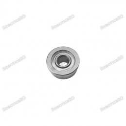 Bearing for Servo Motor Mg995/Mg996R Robotics Bangladesh