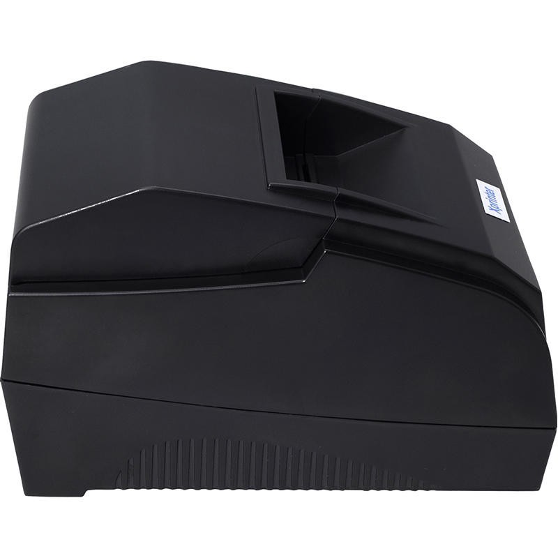 Xprinter XP-58IIL Mini POS Printer Robotics Bangladesh
