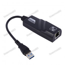 USB to Ethernet Adapter Robotics Bangladesh