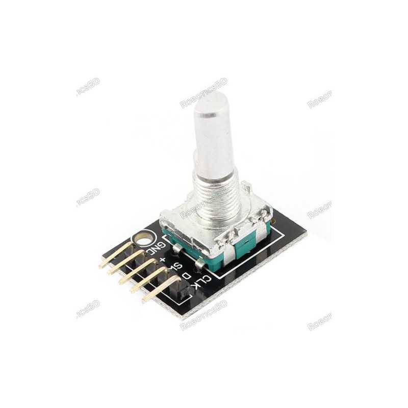 360 Degree Rotary Encoder Brick Sensor Module Robotics Bangladesh 360 Degree Rotary Encoder Brick Sensor Module Robotics Bangladesh