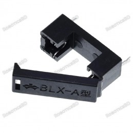 BLX-A Cover with Fuse Holder Robotics Bangladesh