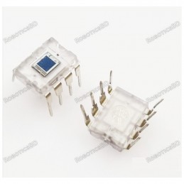 OPT101P PHOTODIODE/AMPLIFIER Robotics Bangladesh