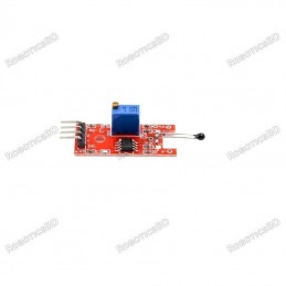 Digital Temperature Module Robotics Bangladesh