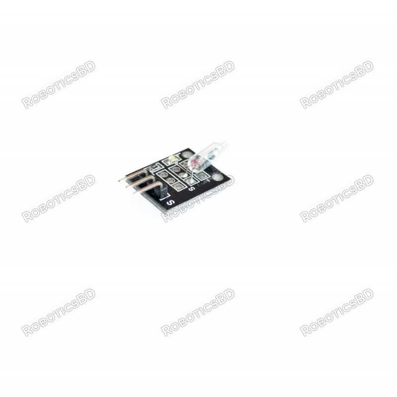 Mercury Medallion Module Robotics Bangladesh Mercury Medallion Module Robotics Bangladesh