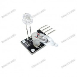 Magic Cup Tilt Switch Module Robotics Bangladesh