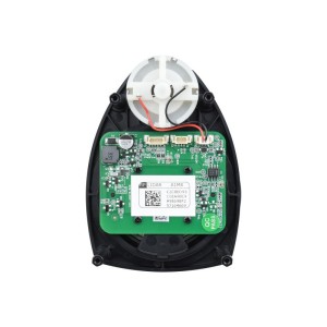 Slamtec RPLIDAR A1 2D 360 Degree 12 Meters LIDAR Sensor Robotics Bangladesh