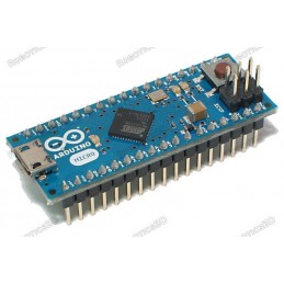 Arduino Micro R3 Robotics Bangladesh