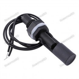 Anti-Corrosion Water Level Sensor with Ball Float Switch Robotics Bangladesh