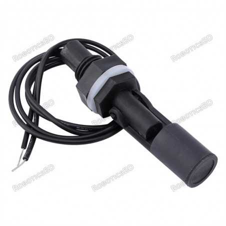 Anti-Corrosion Water Level Sensor with Ball Float Switch Robotics Bangladesh