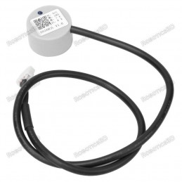 XKC-DS1603L V1 Ultrasonic Level Sensor Non-contact Sensing Robotics Bangladesh