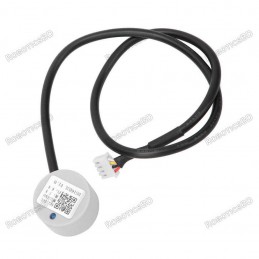 XKC-DS1603L V1 Ultrasonic Level Sensor Non-contact Sensing Robotics Bangladesh