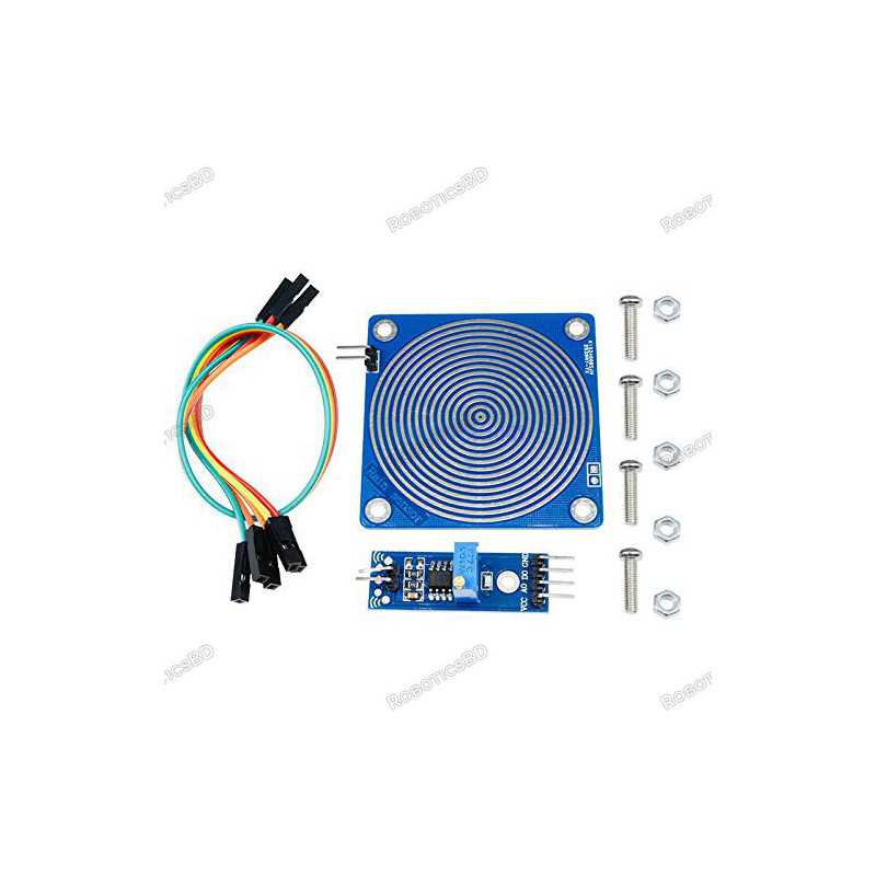 Humidity Detection Sensor Module Snow Rain Raindrops Detection For Arduino Robotics Bangladesh Humidity Detection Sensor Module Snow Rain Raindrops Detection For Arduino Robotics Bangladesh