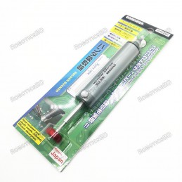 ENGINEER SS-02 Solder Sucker Desoldering Pump Japan Robotics Bangladesh