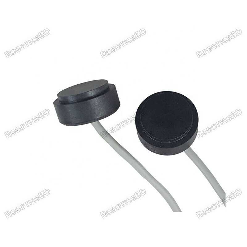 US1000-21A Integrated Ultrasonic Underwater Sensor Robotics Bangladesh US1000-21A Integrated Ultrasonic Underwater Sensor Robotics Bangladesh