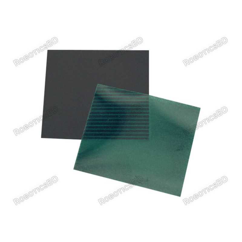 100mm x 100mm Medium Magnetic Field Viewing Paper Robotics Bangladesh 100mm x 100mm Medium Magnetic Field Viewing Paper Robotics Bangladesh