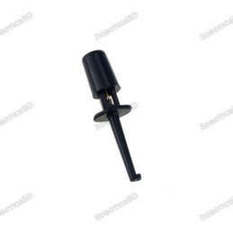 Test Hook Clip 57mm Test Probe For Logic Analyzer Pair Robotics Bangladesh