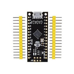 NANO V3.0 Upgraded MH-Tiny ATTINY88 Micro Development Board 16MHz Robotics Bangladesh