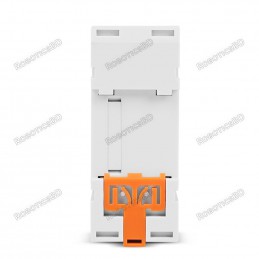 Sinotimer Programmable Timer Relay Control Weekly Robotics Bangladesh