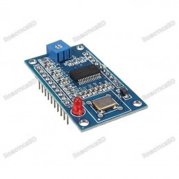 AD9850 DDS Signal Generator Module Robotics Bangladesh