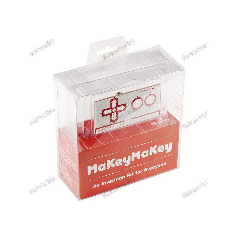 Makey Makey Kit Makey Makey Kit