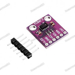 CJMCU-3216 AP3216 Digital Optical Proximity Sensor Robotics Bangladesh
