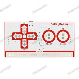 Makey Makey Kit
