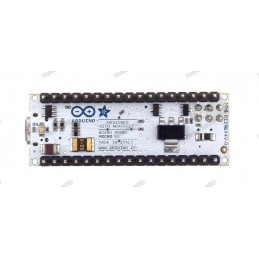 Arduino Micro R3 Robotics Bangladesh