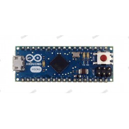 Arduino Micro R3 Robotics Bangladesh