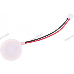 20mm 2.4Mhz Ultrasonic Mist Maker Fogger Atomizing Transducer Robotics Bangladesh