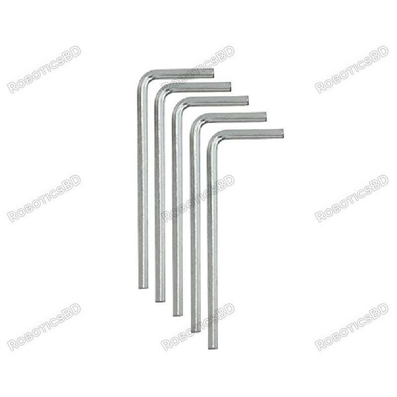 Hexagon Socket Screw Keys Allen Wrench 2. Hexagon Socket Screw Keys Allen Wrench 2.