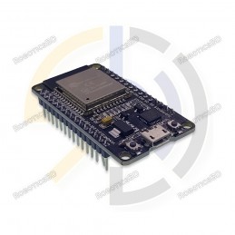 ESP32 Dev Board CP2102 Robotics Bangladesh