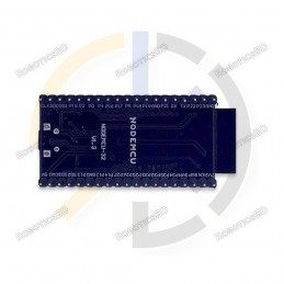 ESP32 V1.3 Dev Board CH340C NodeMCU-32 Robotics Bangladesh