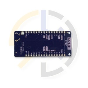 Wemos LOLIN D32 V1 - ESP32 - CH340C Robotics Bangladesh