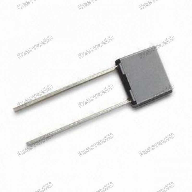 0.1uF 63V Capacitor 104K63 Robotics Bangladesh 0.1uF 63V Capacitor 104K63 Robotics Bangladesh