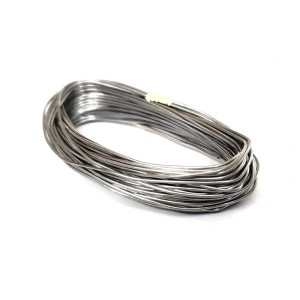 Premium Quality Soldering Lead 20g Low Melting Point Robotics Bangladesh