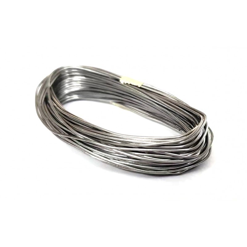 Premium Quality Soldering Lead 20g Low Melting Point Robotics Bangladesh