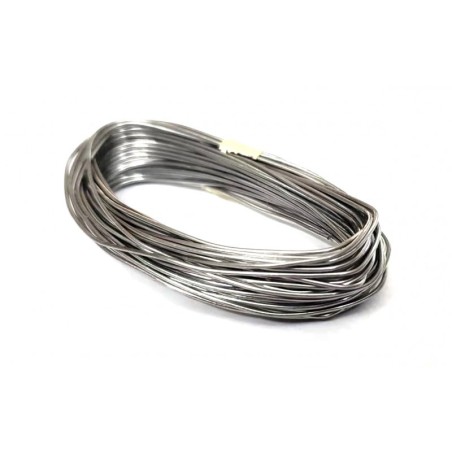 Premium Quality Soldering Lead 20g Low Melting Point Robotics Bangladesh
