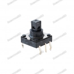 5-way Tactile Navigation Switch Robotics Bangladesh