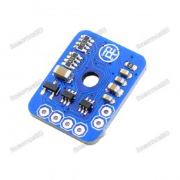 AS7343 Visible Spectrum Infrared Color Spectrometer Sensor Robotics Bangladesh