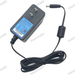 Actiontec Genuine 12V 2A AC Adapter Robotics Bangladesh