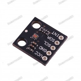 ISL29125 RGB Color Light Sensor Module 3.